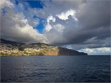 71-Funchal_Madeirq