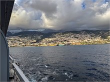 72-Funchal_Madeirq