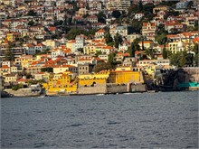 73-Funchal_Madeirq