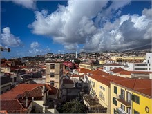 03-Monte_Madeira