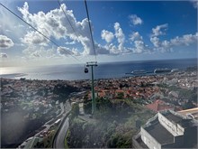 04-Monte_Madeira