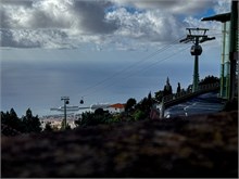 05-Monte_Madeira
