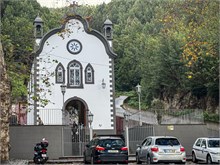 06-Monte_Madeira