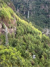 07-Monte_Madeira