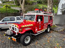 09-Monte_Madeira