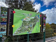 11-Monte_Madeira