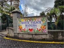 12-Monte_Madeira