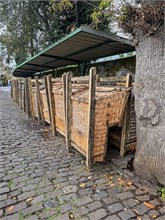 13-Monte_Madeira