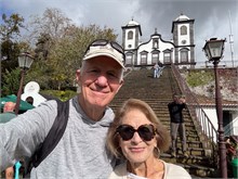 14-Monte_Madeira