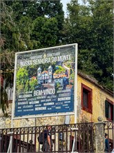 15-Monte_Madeira