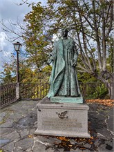 16-Monte_Madeira