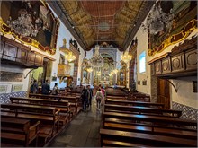 17-Monte_Madeira
