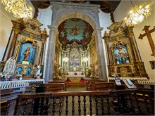 18-Monte_Madeira