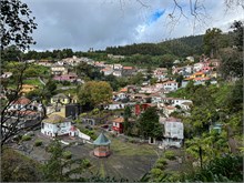 21-Monte_Madeira