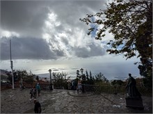 22-Monte_Madeira