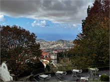 23-Monte_Madeira