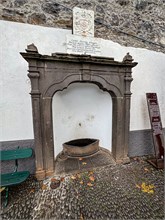 25-Monte_Madeira