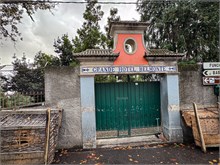 29-Monte_Madeira