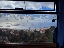 31-Monte_Madeira