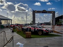 01-Madeira-Legend-Rally