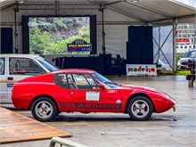 02-Madeira-Legend-Rally