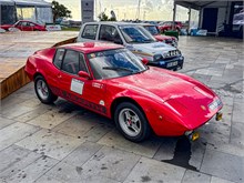 03-Madeira-Legend-Rally