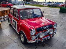 04-Madeira-Legend-Rally