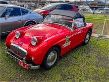 05-Madeira-Legend-Rally