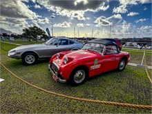 06-Madeira-Legend-Rally