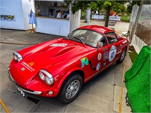 07-Madeira-Legend-Rally