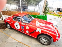 09-Madeira-Legend-Rally