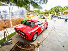 10-Madeira-Legend-Rally