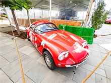 11-Madeira-Legend-Rally