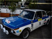 13-Madeira-Legend-Rally
