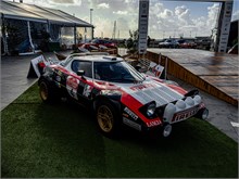 14-Madeira-Legend-Rally