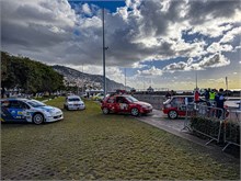 15-Madeira-Legend-Rally