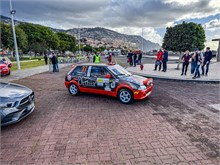 16-Madeira-Legend-Rally