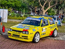 17-Madeira-Legend-Rally