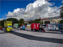 18-Madeira-Legend-Rally