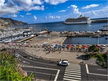 19-Madeira-Legend-Rally