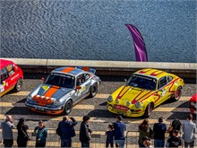 20-Madeira-Legend-Rally