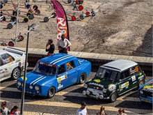 21-Madeira-Legend-Rally
