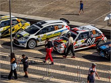 22-Madeira-Legend-Rally