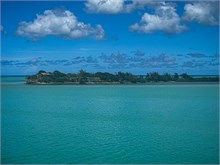 01-Antigua