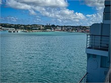02-Antigua