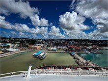 03-Antigua