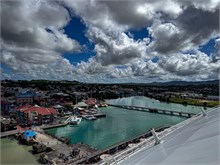 04-Antigua