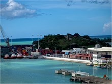05-Antigua