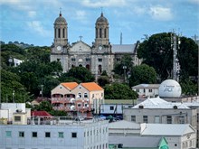 06-Antigua