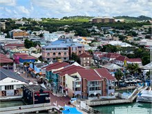 07-Antigua
